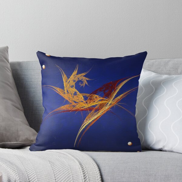 Item preview, TILL WE MEET AGAIN designed and sold by JETAdamson.