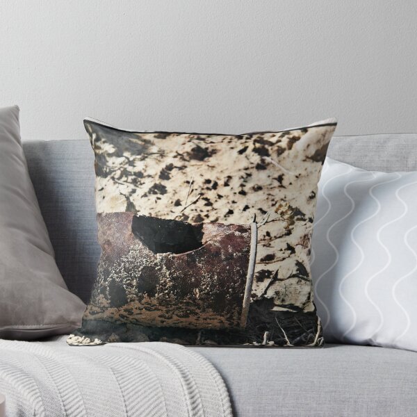 Item preview, E V I D E N C E designed and sold by Charles Dobbs Photography.