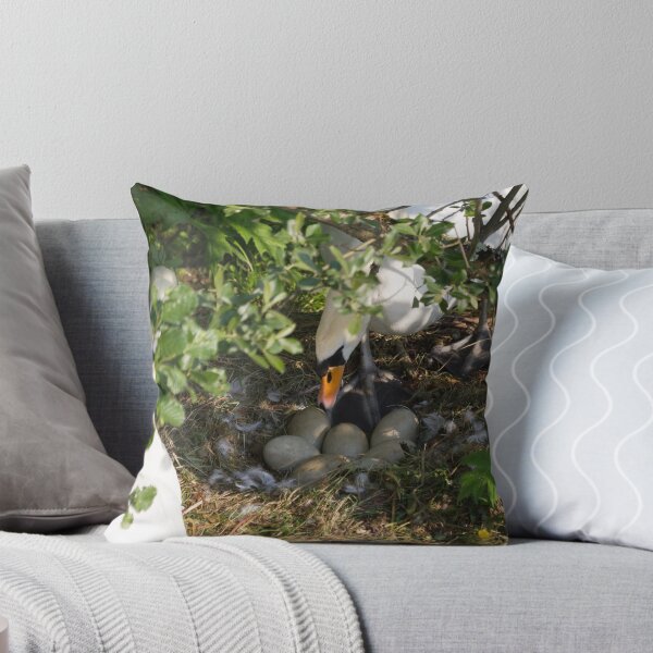 Item preview, Introducing the Archer family designed and sold by Michael G Devereux.