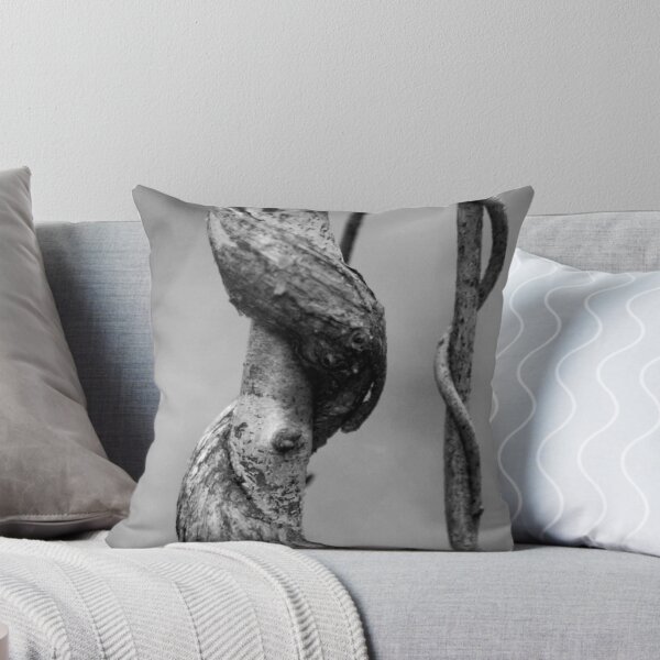 Item preview, Twisted designed and sold by Celia Strainge.