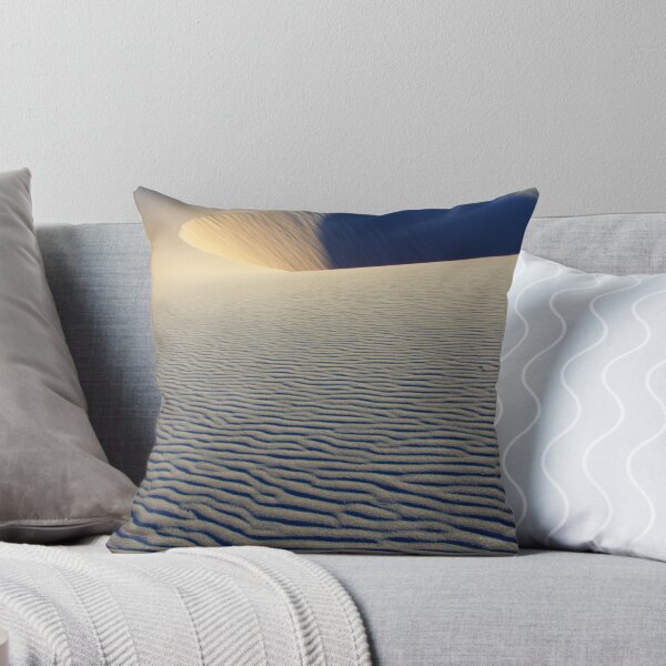 Item preview, Death Valley Patterns In The Sand designed and sold by Bob Christopher.