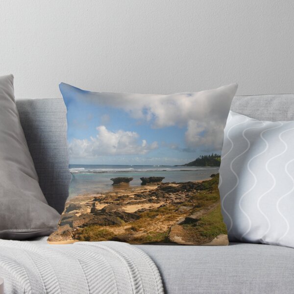 Item preview, Slaughter Bay, Kingston, Norfolk Island designed and sold by Gail Mew.