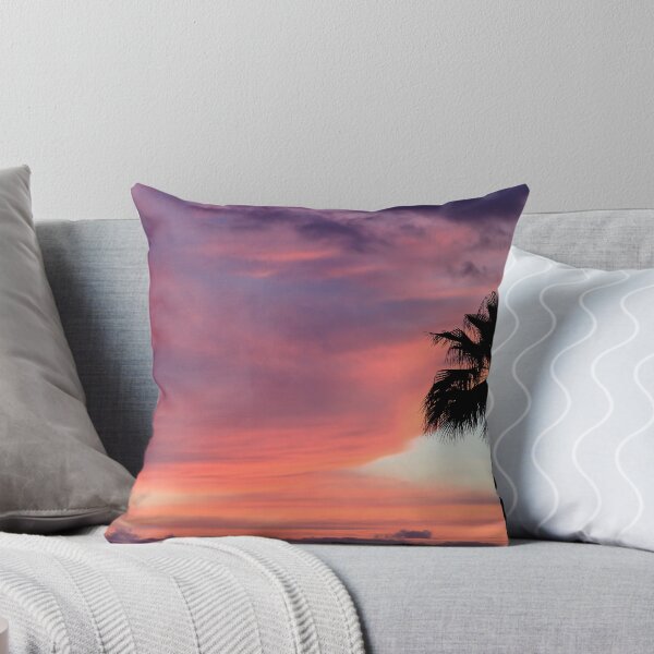 Item preview, Sunset in Los Gigantes designed and sold by Thomas Tolkien.