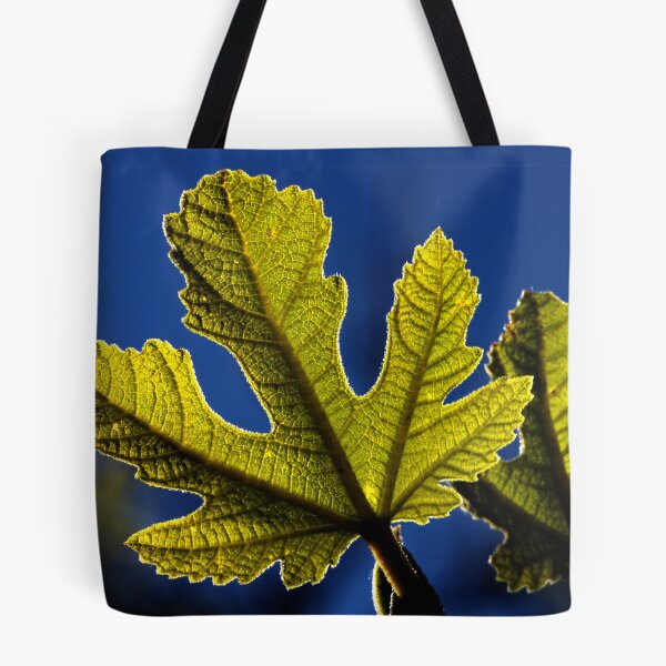 Item preview, Green Twins designed and sold by yvesrossetti.