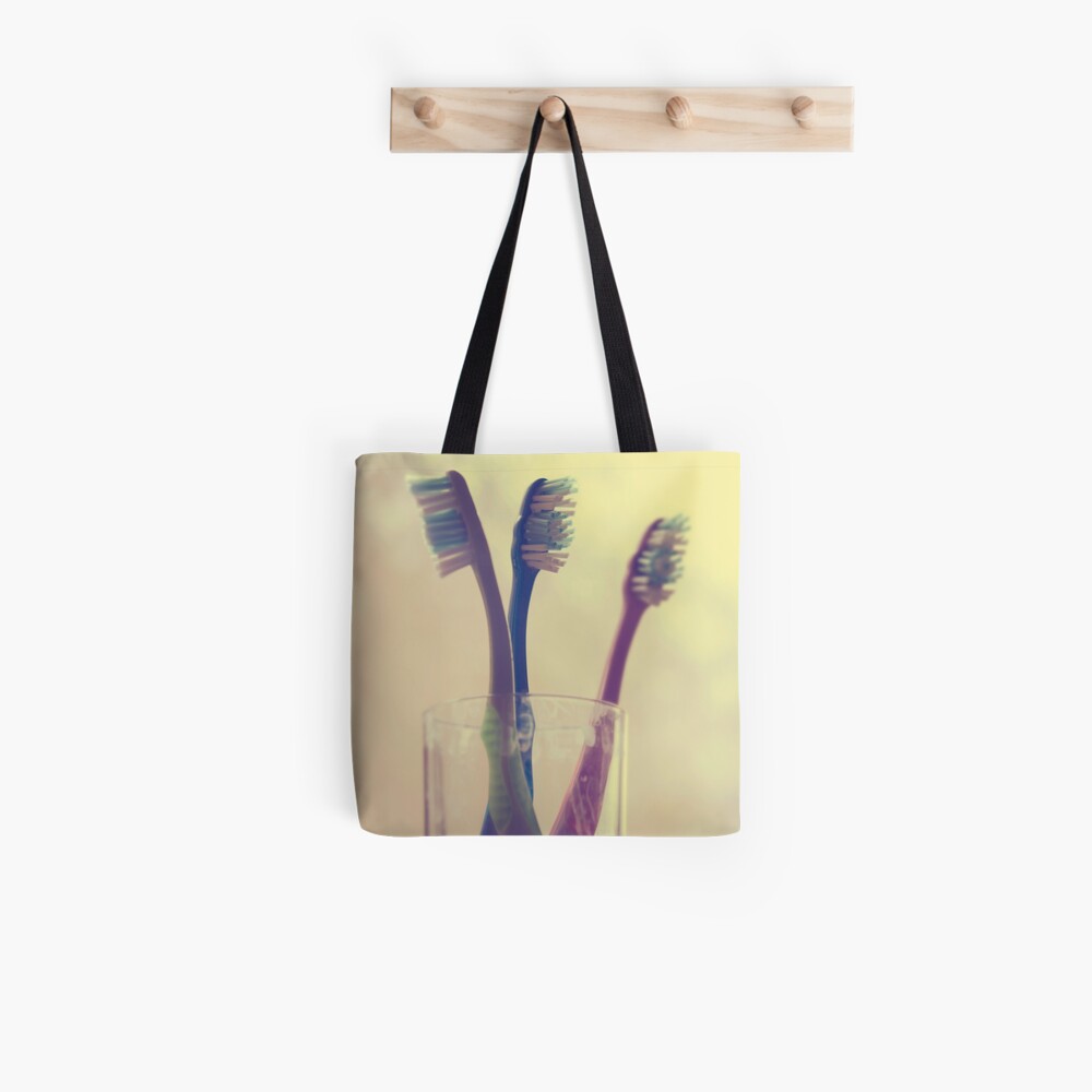 Item preview, All Over Print Tote Bag designed and sold by petegrev.