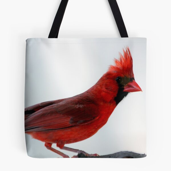 Item preview, The King of Hearts! designed and sold by freevette.