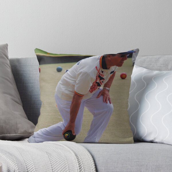 Item preview, M.B.A. Bowler no. c035 designed and sold by graysevents.