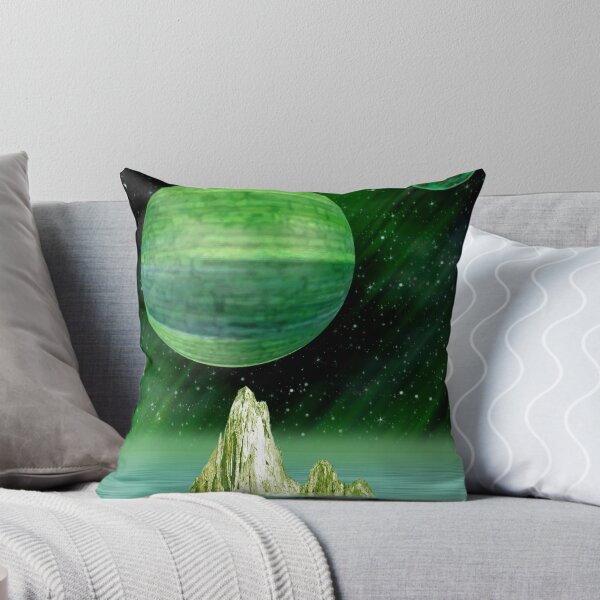 Item preview, Aurora Borealis designed and sold by Piero.