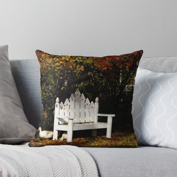 Item preview, A Place To Sit designed and sold by Gabrielle  Lees.