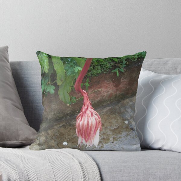 Item preview, Rare Flower2 designed and sold by spro123.