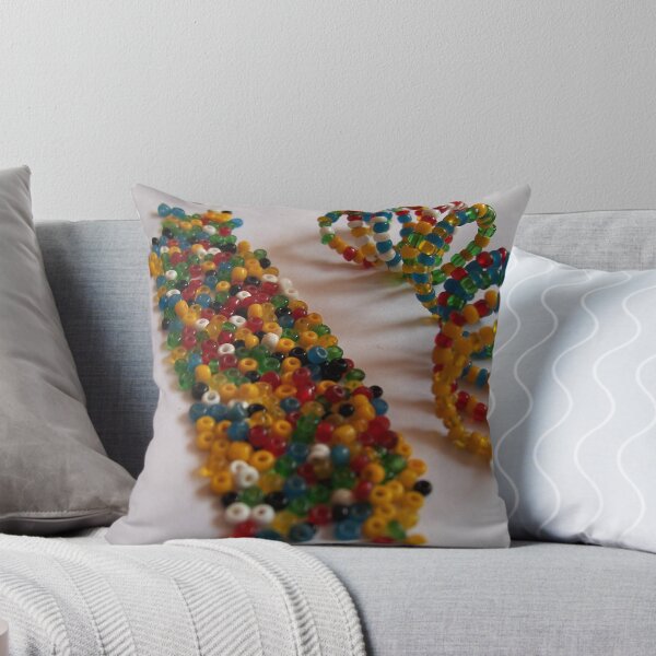 Item preview, You & Me3 designed and sold by spro123.