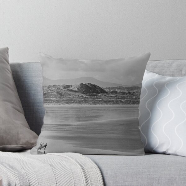 Item preview, Enniscrone Surfers designed and sold by Maybrick.