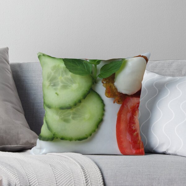 Artikelvorschau, It's not Always to Be Caprese entworfen und verkauft von SmoothBreeze7 | Liz Collet Photography.