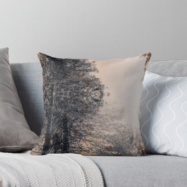 Item preview, Hazy ! designed and sold by Elfriede Fulda.