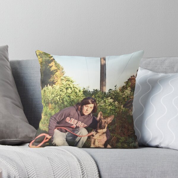 Item preview, 1978. designed and sold by downbylaw.