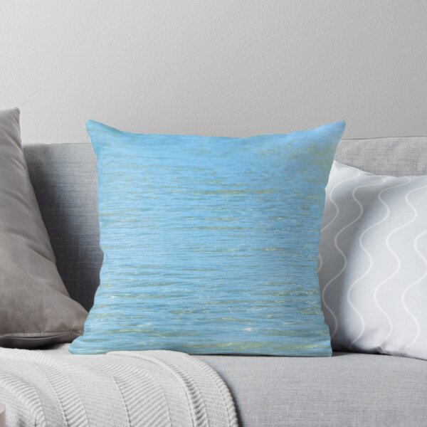 Item preview, Where Mermaids Linger... designed and sold by Ainsley Kellar Creations.