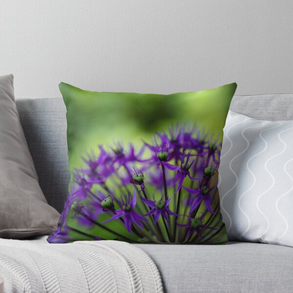 Item preview, Wellspring of beauty #5 designed and sold by Ronny Falkenstein.