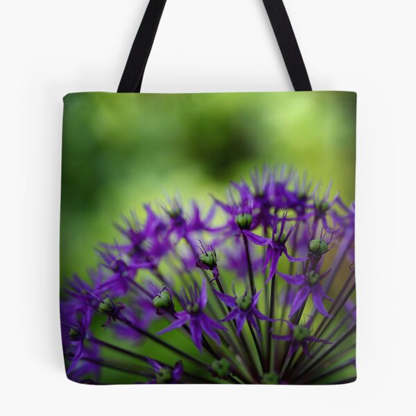 Item preview, Wellspring of beauty #5 designed and sold by Ronny Falkenstein.