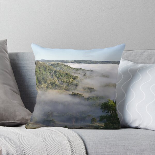 Item preview, Cloud Lake designed and sold by StupidBeagle.