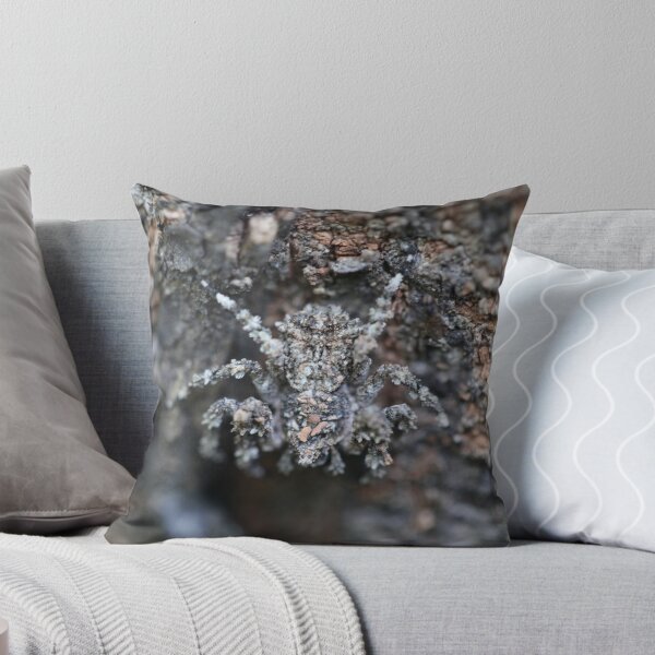 Item preview, Camouflage designed and sold by ScarySherys.