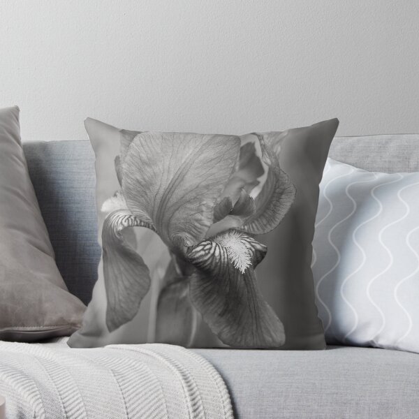 Item preview, Iris designed and sold by louise.