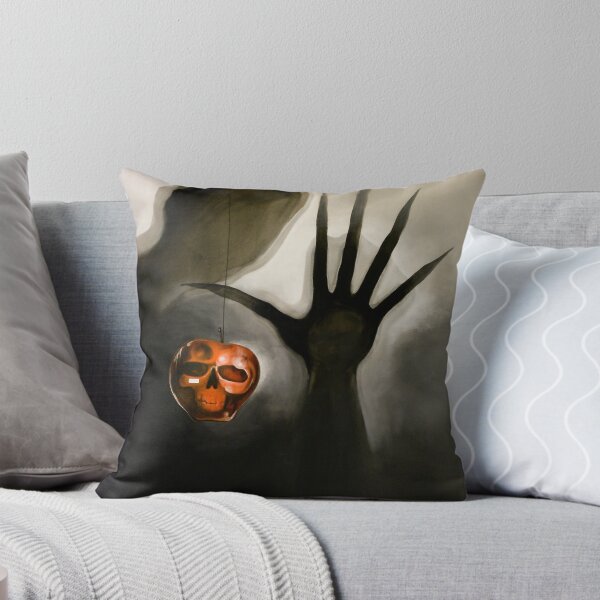 Item preview, "One Apple A Day" designed and sold by Vikki Hastings.