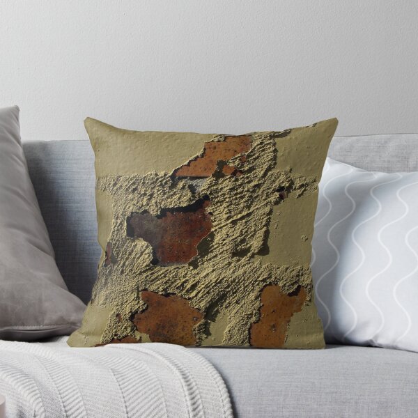 Item preview, watching paint die. designed and sold by geof.