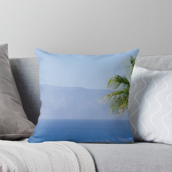 Item preview, La Gomera designed and sold by Thomas Tolkien.