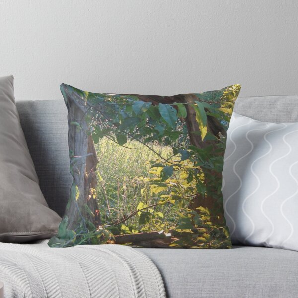 Item preview, Liminal Zone designed and sold by Quinn Blackburn.