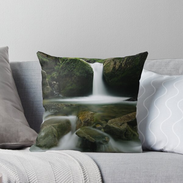 Item preview, Flow to me designed and sold by Robert Mullner.