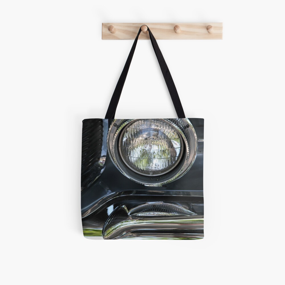 Item preview, All Over Print Tote Bag designed and sold by littleoldhag.