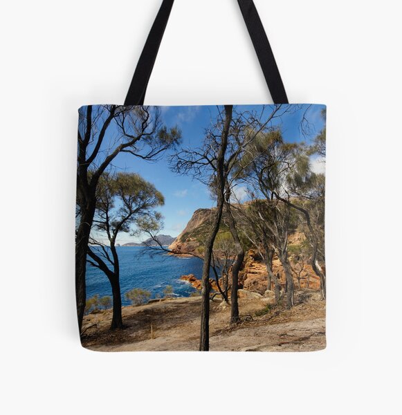 Item preview, Freycinet designed and sold by Harry Oldmeadow.