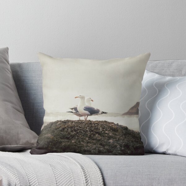Item preview, The Lovely Couple designed and sold by Adam Northam.
