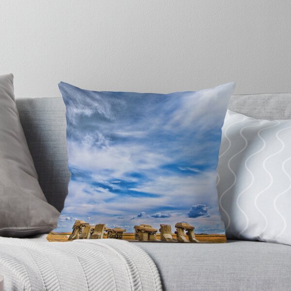 Item preview, Carhenge designed and sold by OppPhotog.