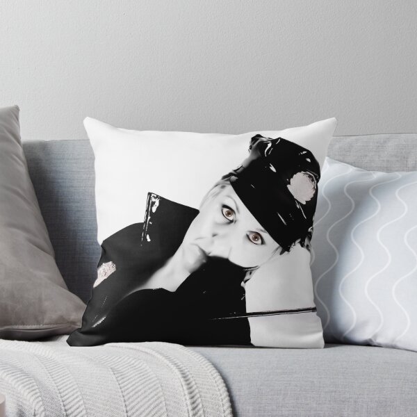 Item preview, Pauline's Boudoir Session designed and sold by Maggie Lowe.