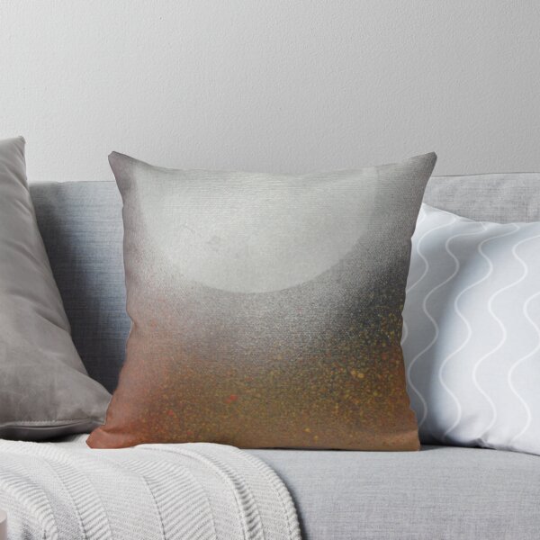 Item preview, Big Moon rising designed and sold by George Hutton Hunter.