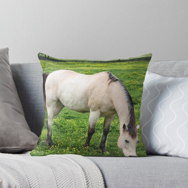 Aperçu de l'œuvre Juste Equine! créée et vendue par DriveModern.