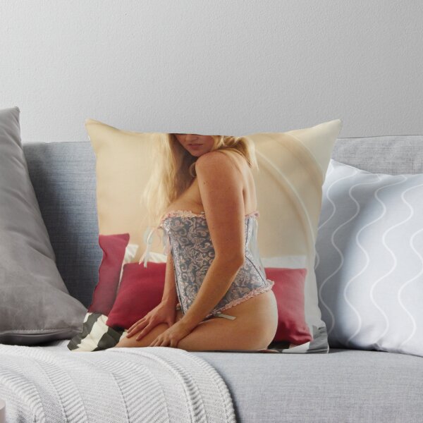 Item preview, do you like? designed and sold by StanB.