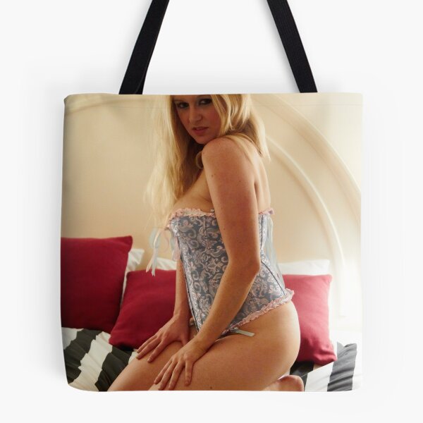 Item preview, do you like? designed and sold by StanB.