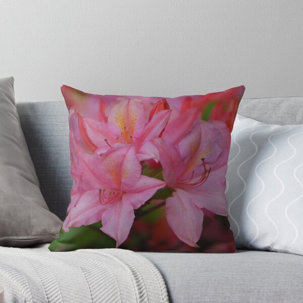 Item preview, Azalea designed and sold by roumen.