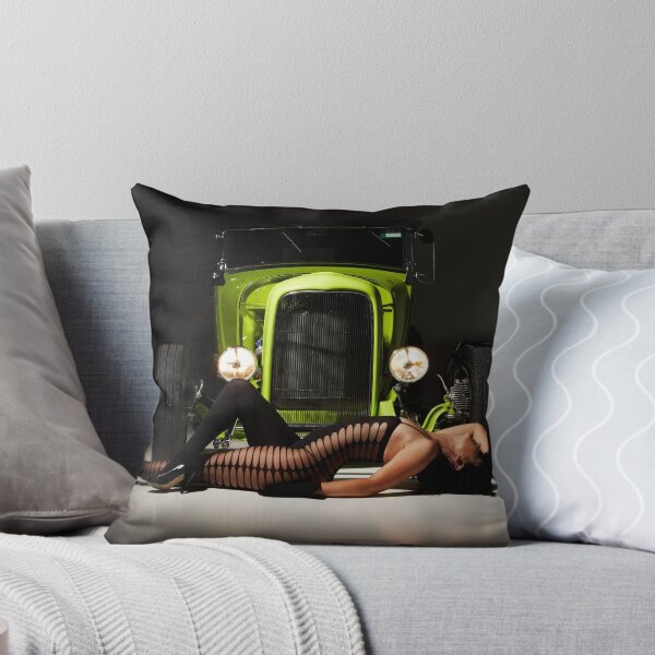Item preview, cool running designed and sold by StanB.