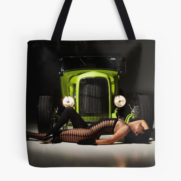 Item preview, cool running designed and sold by StanB.
