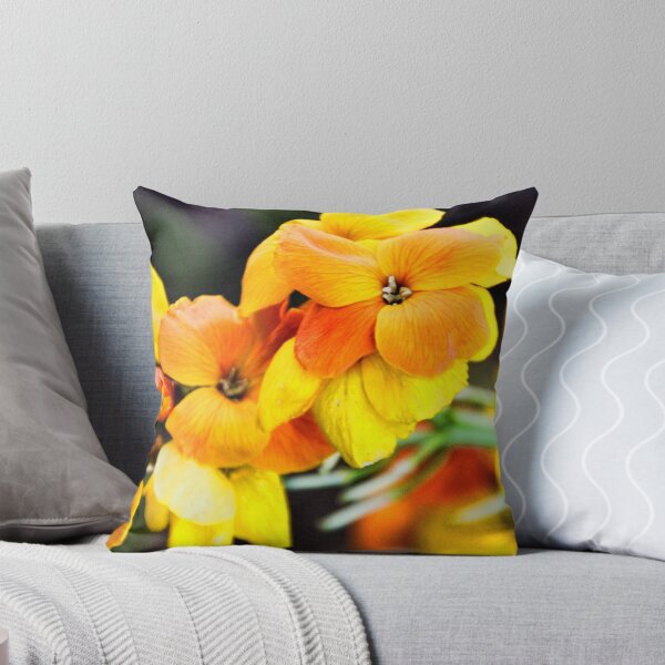 Item preview, Wallflowers designed and sold by lynn carter.