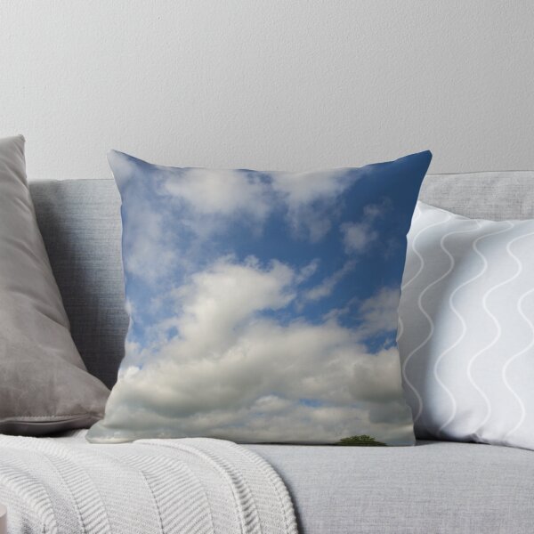 Item preview, Hay in the making designed and sold by Pete Hemington.