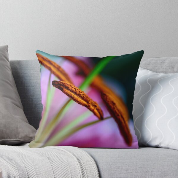 Item preview, sin editar designed and sold by Ainsley Kellar Creations.