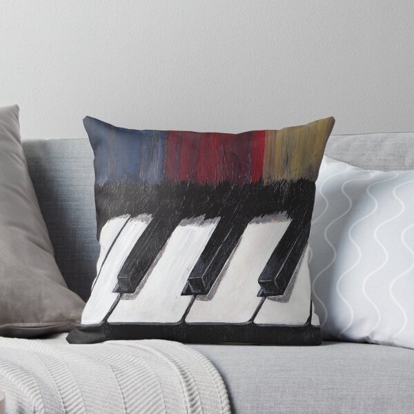 Item preview, Stage Fright designed and sold by markmoore.