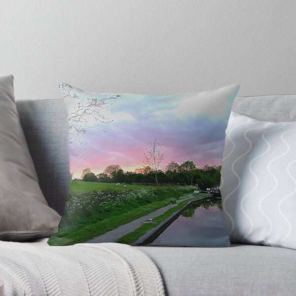 Item preview, A time to rest.............! designed and sold by Roy  Massicks.