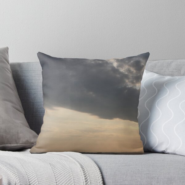 Item preview, Dawn over Bideford Bay may 27th designed and sold by Gea Austen.