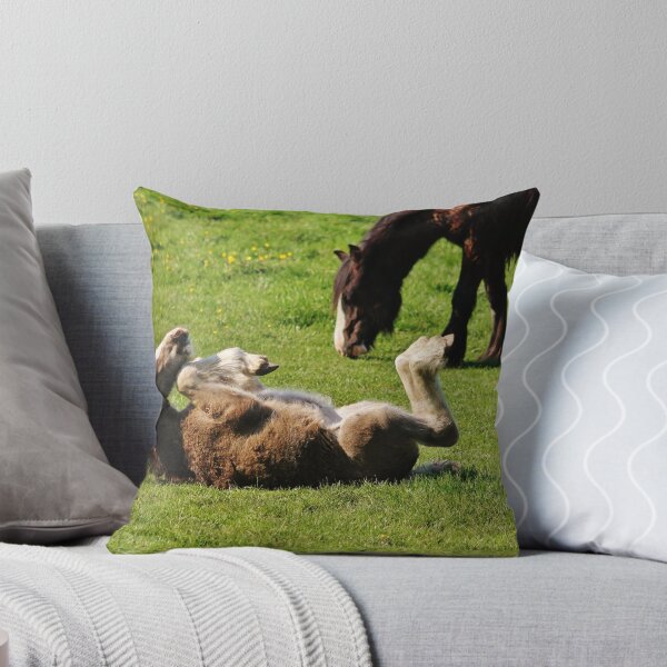 Item preview, If you can`t beat `em... designed and sold by Ladymoose.