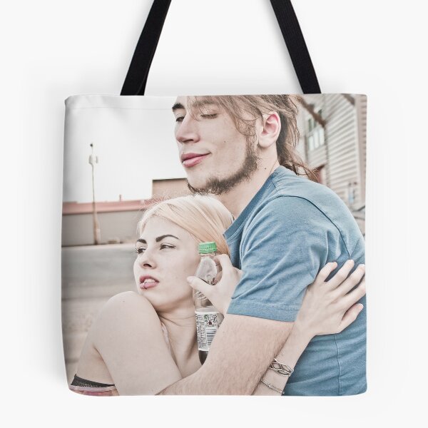 Item preview, Embrace the Moment designed and sold by Jessica Tamler.